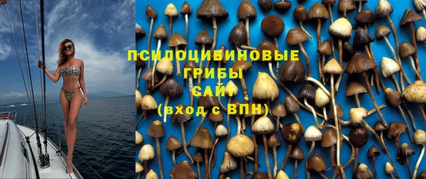 трава Балабаново