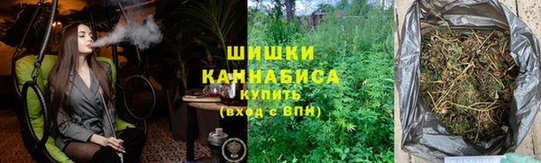 скорость Баксан